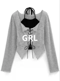 GRL アンサンブルのサムネイル