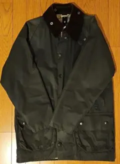 2025年最新】ビューフォート 38の人気アイテム - メルカリ