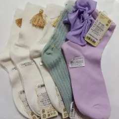 Item thumbnail for item b7b9906b-c15d-4675-b9e1-5db3f15451f7