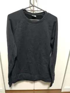 HOUDINI アウトライトクルー Sサイズ