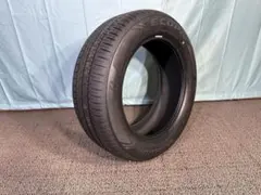 ②Qori Asiria様専用！ダンロップ 185/60R15 エナセーブ - メルカリ