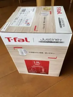 Item thumbnail for item 49476e56-13ff-4899-976e-fdf85ace3ef5