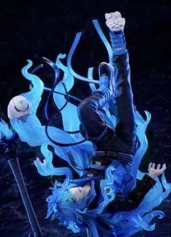 2026年最新】ツイステ フィギュア 1/8の人気アイテム - メルカリ