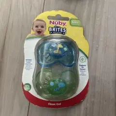 Item thumbnail for item d58d9768-a352-483f-8159-fd7dbfe6936d