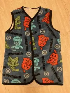 ポケモン　スリーパー　110