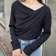 Item thumbnail for item 7e4965dc-e2c1-4800-b5f7-31392857e07c