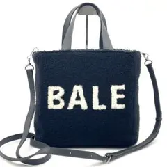 Item thumbnail for item 4b00dfd7-5901-413e-b3b4-d16acc31f04e