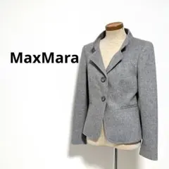 Item thumbnail for item 123510ee-170e-4ca4-8ba8-32b52f7d1291