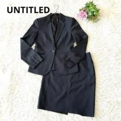 Item thumbnail for item 243fcbdb-1335-40e7-b476-f79d5da264a2