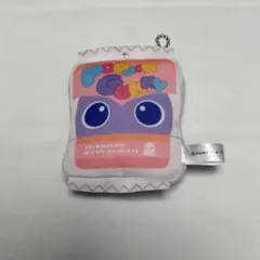 Item thumbnail for item 81bf2e2e-bc7c-47ce-8a3e-d7dc437dc358