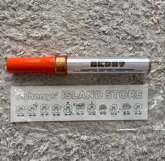 れゆ様専用出品