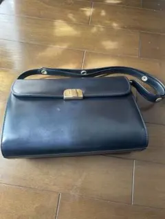 Item thumbnail for item ea663d25-e0da-4db9-a187-d190de7612a5