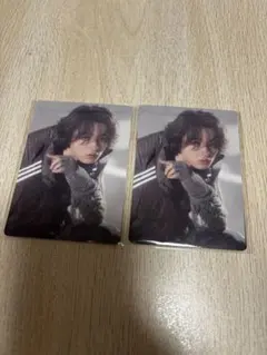 2026年最新】RUI bmsgの人気アイテム - メルカリ