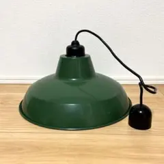 IKEA SKURUP ペンダントライト ダークグリーン Philips Hue | Mercari