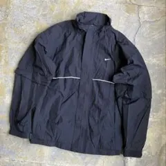 2026年最新】nike golf 90sの人気アイテム - メルカリ