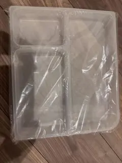 ボビーワゴン　インナートレイ　1個