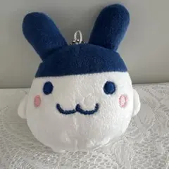 【匿名配送】たまごっち みみっち ぬいぐるみ マスコット キーホルダー
