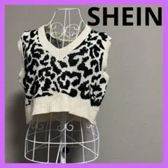 Item thumbnail for item b2bb1909-9e25-4a98-b1e0-0d234e0d8d6d