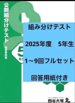 mikiko様 リクエスト 2点 まとめ商品
