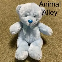 くま ぬいぐるみ ぬいぐるみ