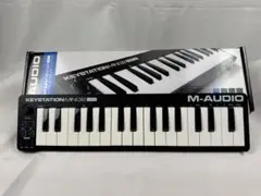 Item thumbnail for item 226f64be-4324-4b3a-85ff-cab21fe8789f