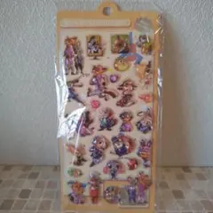 Item thumbnail for item b2894820-c8ae-4a22-8b87-5b32af125285