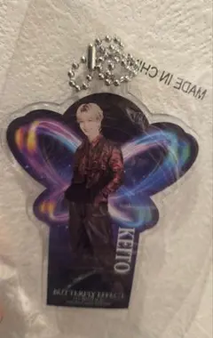 2026年最新】木村慧人 アクスタの人気アイテム - メルカリ