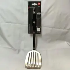 Item thumbnail for item 814bf9f7-8a47-480d-85d2-0c1d500f5da7