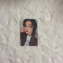 KO1KEYZ 小野慶人 トレカ