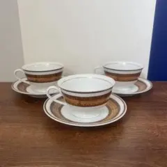 Item thumbnail for item 0eab8aeb-f20c-45ad-a3a9-06d4d05b8078