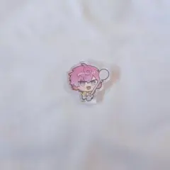 皇れお アクリルブロック