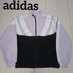 Item thumbnail for item 4e980c0f-82e6-47ce-8c13-468162fd3802