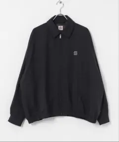 2026年最新】SEE see wool blousonの人気アイテム - メルカリ