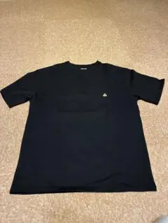 ブルックスブラザーズ　Tシャツ