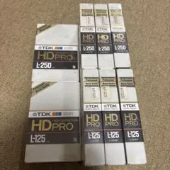 Item thumbnail for item a92ef867-cd65-4c18-914e-996b119db8a0