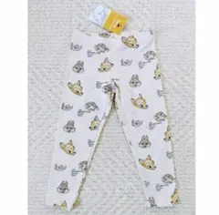 なすび様 リクエスト 3点 まとめ商品