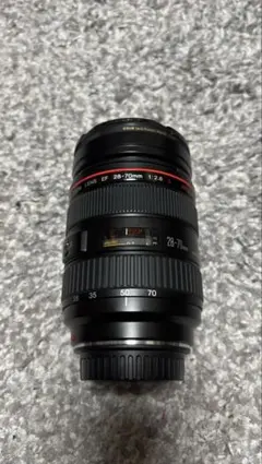 Canon EF17-40mm F4L USM UVフィルター使用 動作確認済み Canon EF17-40mm F4L USM UVフィルター使用 動作確認済み | Mercari