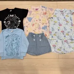 m21sp6様 リクエスト 3点 まとめ商品