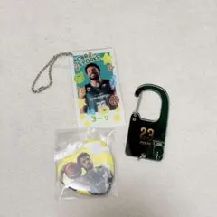 Item thumbnail for item 891bfc44-e376-4ab0-b2f2-d8e31d9b2fdc