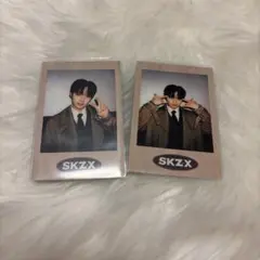 2026年最新】straykids リノ ポラロイドの人気アイテム - メルカリ