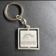 レア　美品　ドバイワールドカップ　ジャケット　　ジャンパー　競馬 2025年4月5日開催！】ドバイワールドカップ競馬観戦チケット