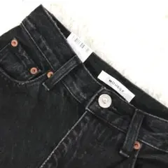 ☆とら子さんご依頼品☆