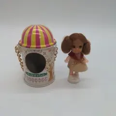 昭和レトロ☆日本製 70年代 当時物 少女漫画 キャンディキャンディ 