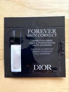 Item thumbnail for item 5732a82e-c04b-4513-9121-d089b0c2c356