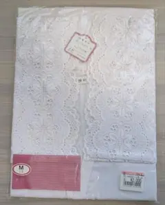 Item thumbnail for item 6d855e85-3953-4ec0-b74e-b7917e05fb6b