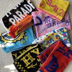 Item thumbnail for item 97462283-b5dc-4093-baee-d19f711ff3b6