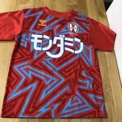 inac神戸 ウェア