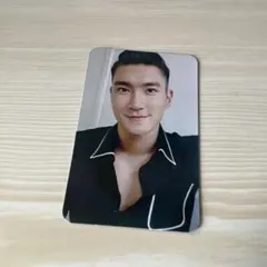 Item thumbnail for item 9937d7ea-3543-4b78-a230-607368f55fc5