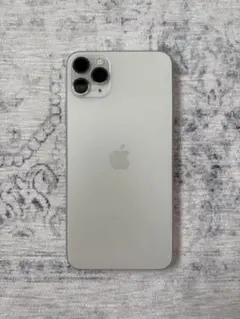 2025年最新】iphone 11 pro max simフリーの人気アイテム - メルカリ