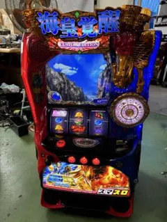 Masa 　L聖闘士星矢　海皇覚醒　中古　ボリューム・簡易ユニット付 送料無料 L聖闘士星矢 海皇覚醒 中古 ボリューム・簡易ユニット